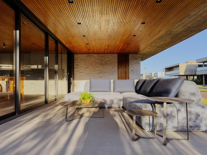 Imóvel: 2ª foto da galeria de imagens do imóvel