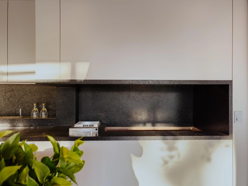 Imóvel: 59ª foto da galeria de imagens do imóvel