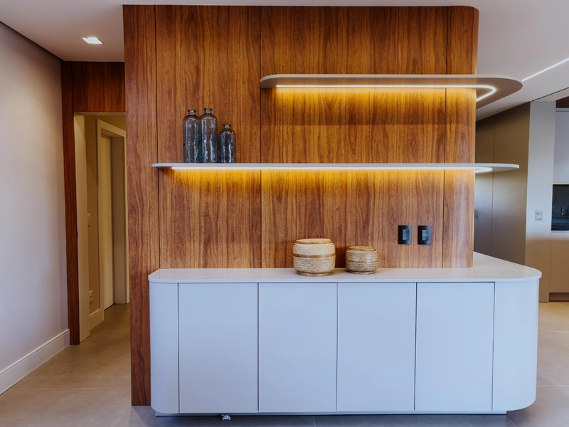 Imóvel: 41ª foto da galeria de imagens do imóvel