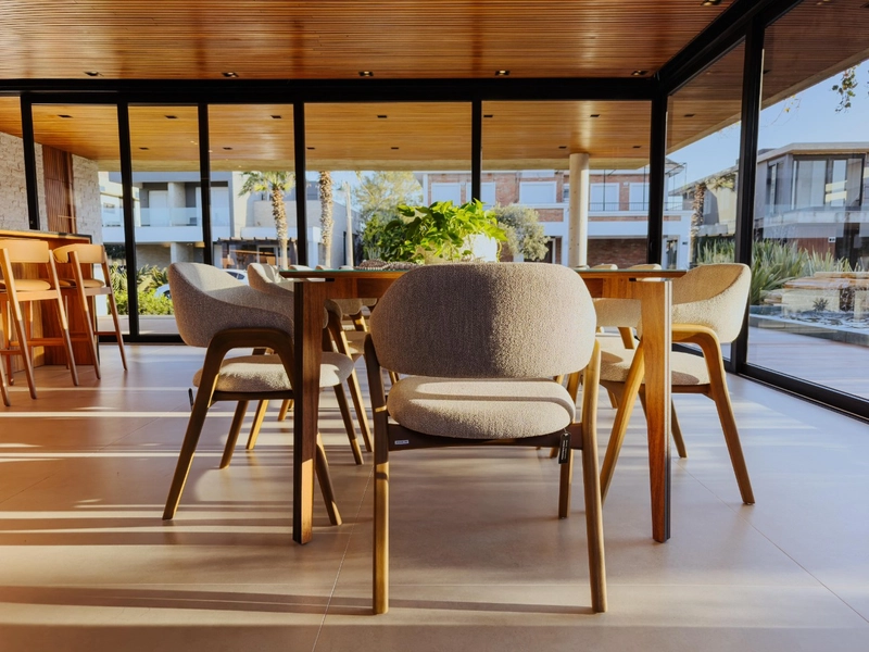 Imóvel: 18ª foto da galeria de imagens do imóvel