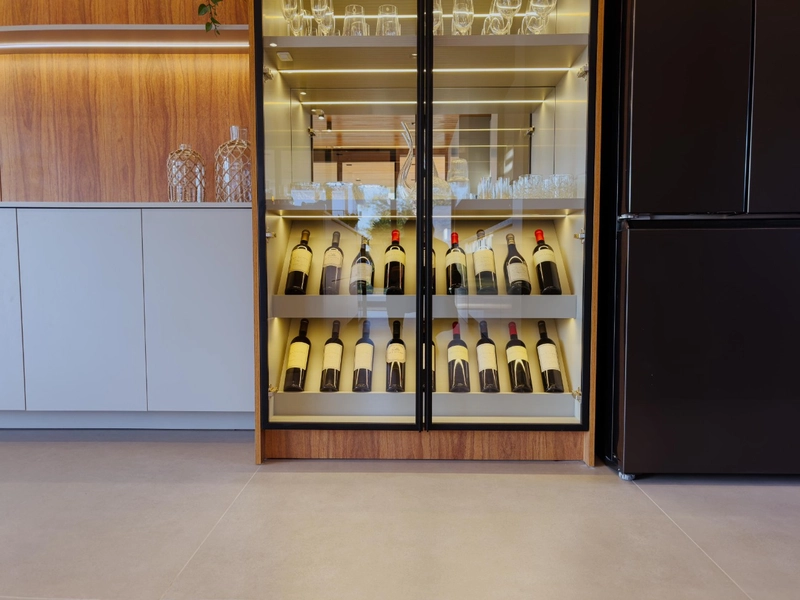 Imóvel: 31ª foto da galeria de imagens do imóvel