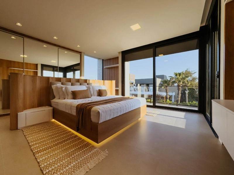 Imóvel: 28ª foto da galeria de imagens do imóvel