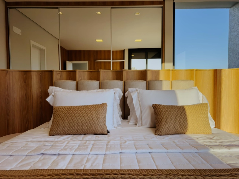 Imóvel: 29ª foto da galeria de imagens do imóvel