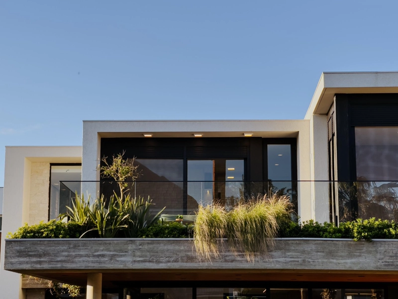 Imóvel: 22ª foto da galeria de imagens do imóvel