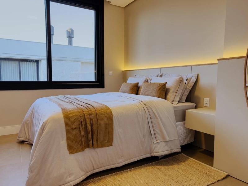 Imóvel: 53ª foto da galeria de imagens do imóvel