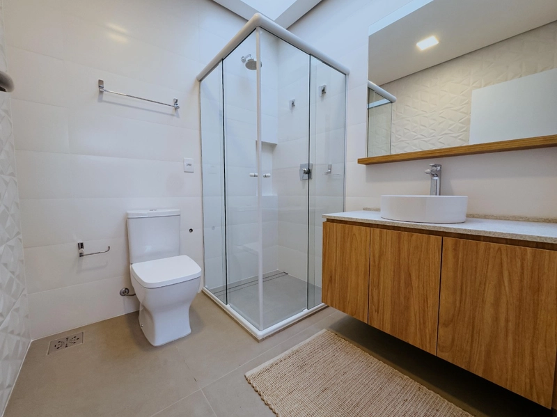 Imóvel: 87ª foto da galeria de imagens do imóvel