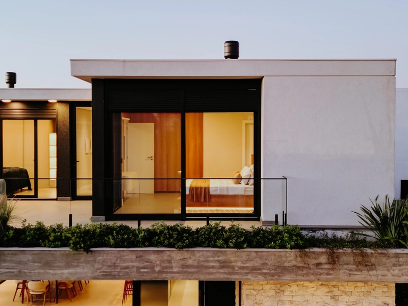 Imóvel: 7ª foto da galeria de imagens do imóvel