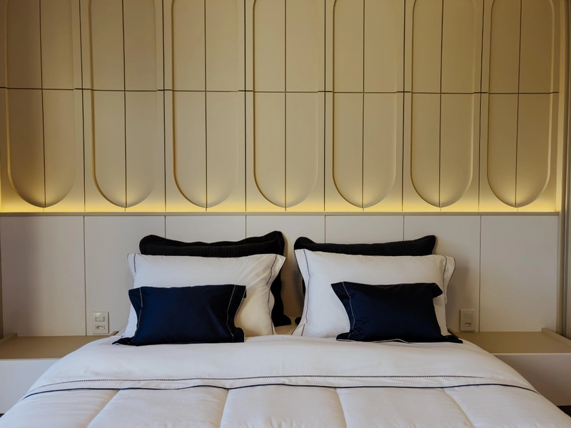 Imóvel: 58ª foto da galeria de imagens do imóvel