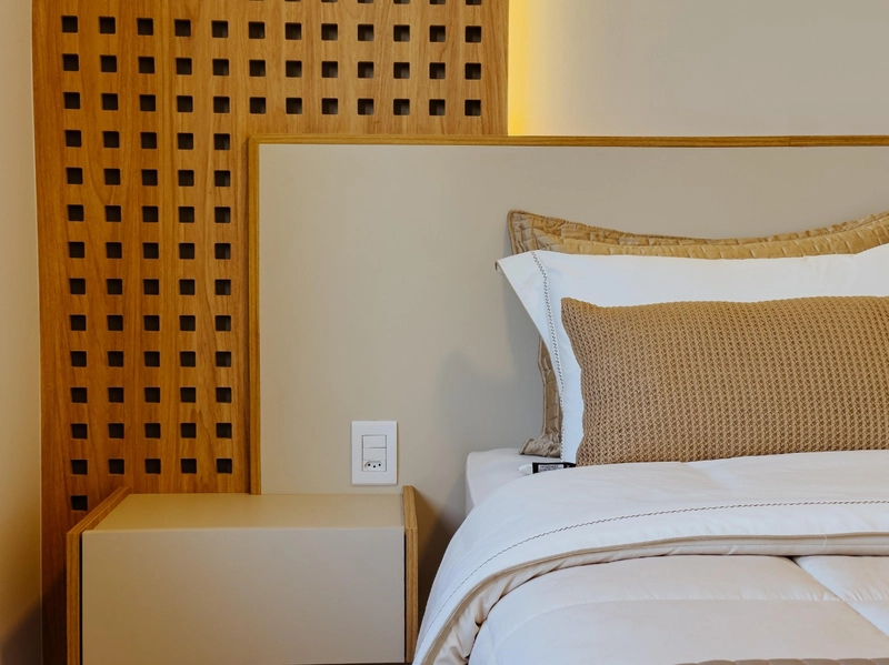 Imóvel: 45ª foto da galeria de imagens do imóvel