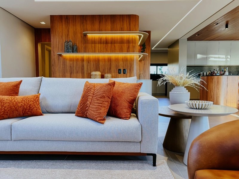 Imóvel: 11ª foto da galeria de imagens do imóvel