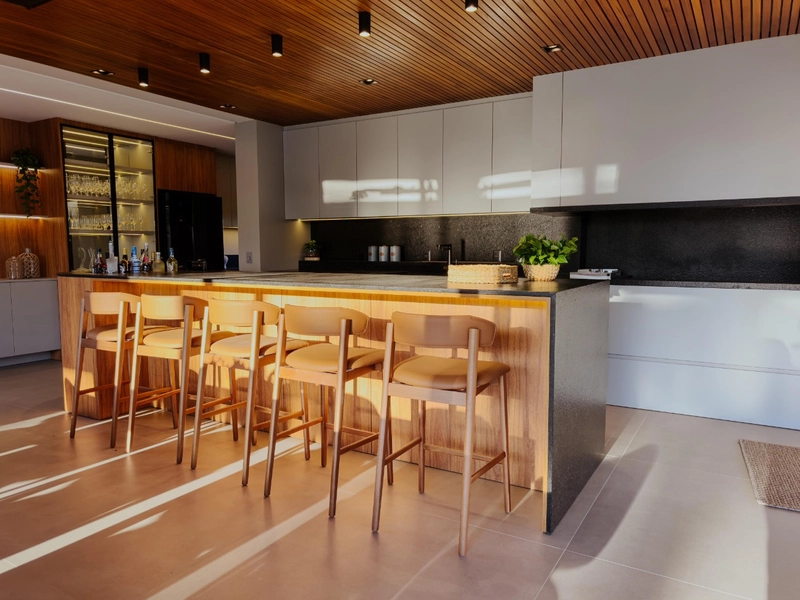 Imóvel: 34ª foto da galeria de imagens do imóvel