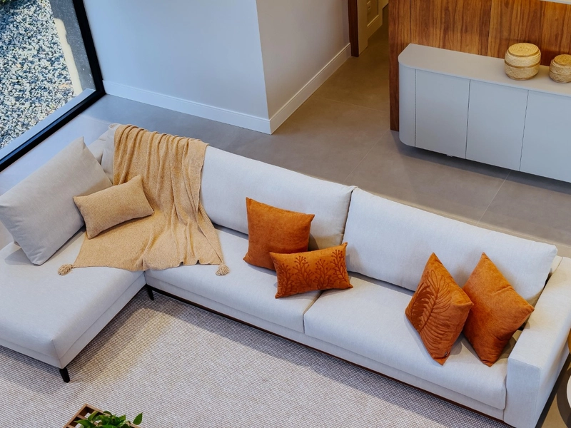 Imóvel: 15ª foto da galeria de imagens do imóvel