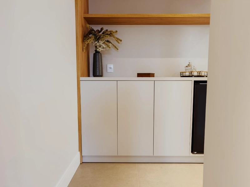 Imóvel: 75ª foto da galeria de imagens do imóvel