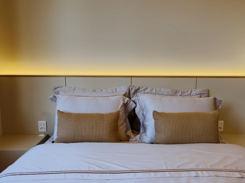 Imóvel: 81ª foto da galeria de imagens do imóvel