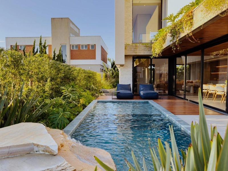 Imóvel: 27ª foto da galeria de imagens do imóvel