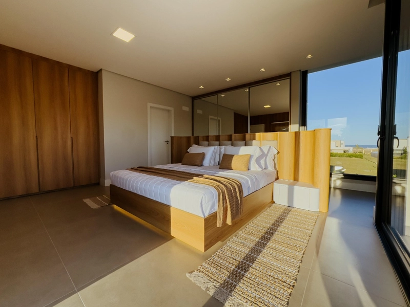 Imóvel: 35ª foto da galeria de imagens do imóvel