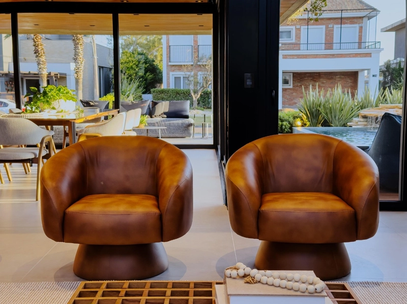 Imóvel: 8ª foto da galeria de imagens do imóvel