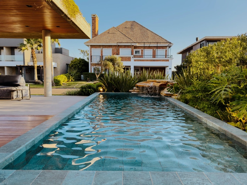 Imóvel: 3ª foto da galeria de imagens do imóvel