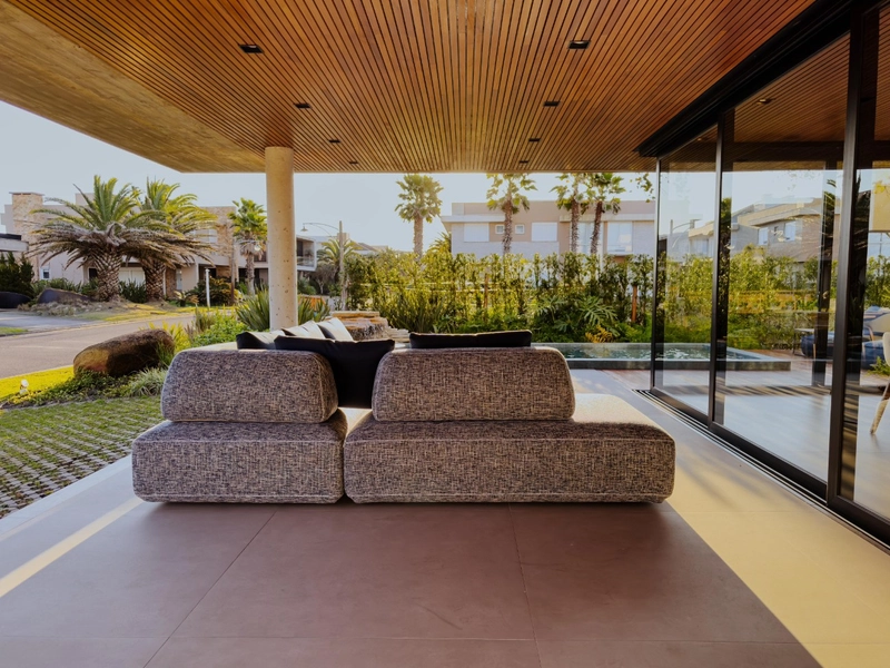 Imóvel: 16ª foto da galeria de imagens do imóvel