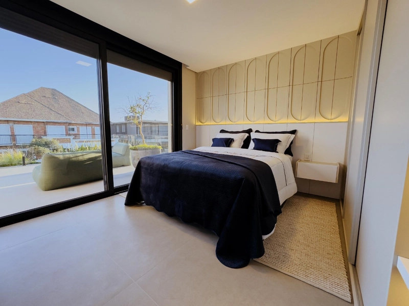 Imóvel: 20ª foto da galeria de imagens do imóvel