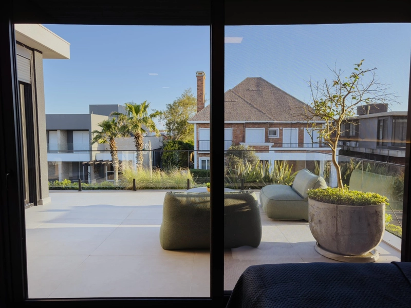 Imóvel: 68ª foto da galeria de imagens do imóvel