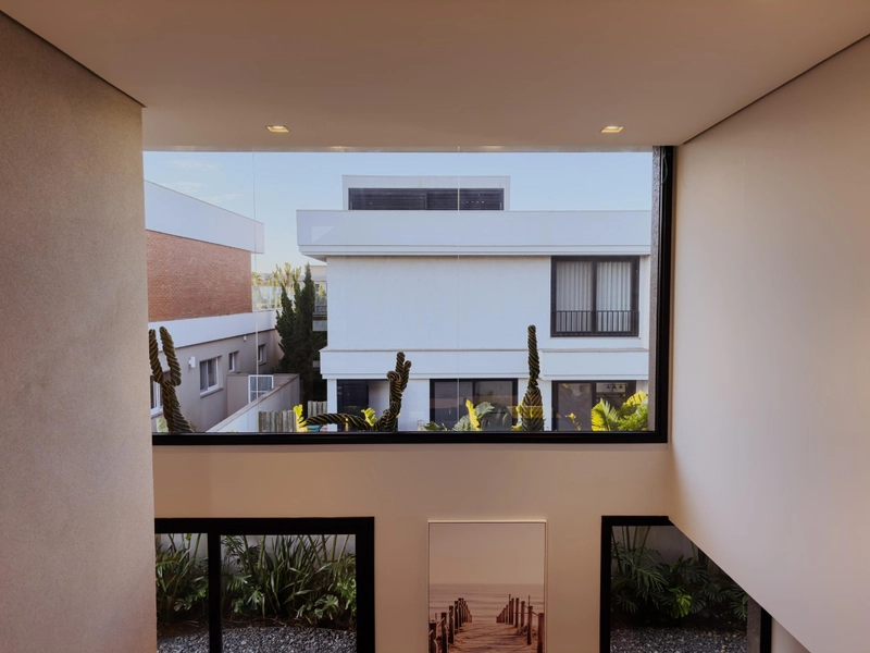 Imóvel: 69ª foto da galeria de imagens do imóvel