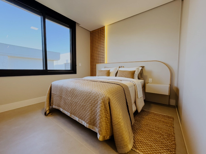 Imóvel: 40ª foto da galeria de imagens do imóvel