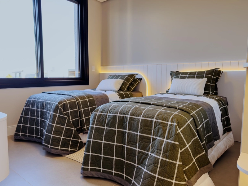 Imóvel: 74ª foto da galeria de imagens do imóvel