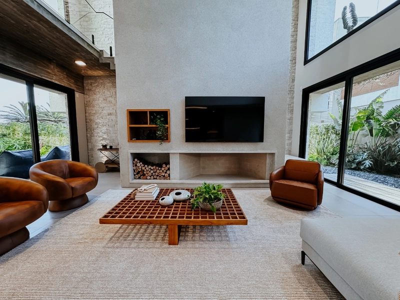 Imóvel: 14ª foto da galeria de imagens do imóvel