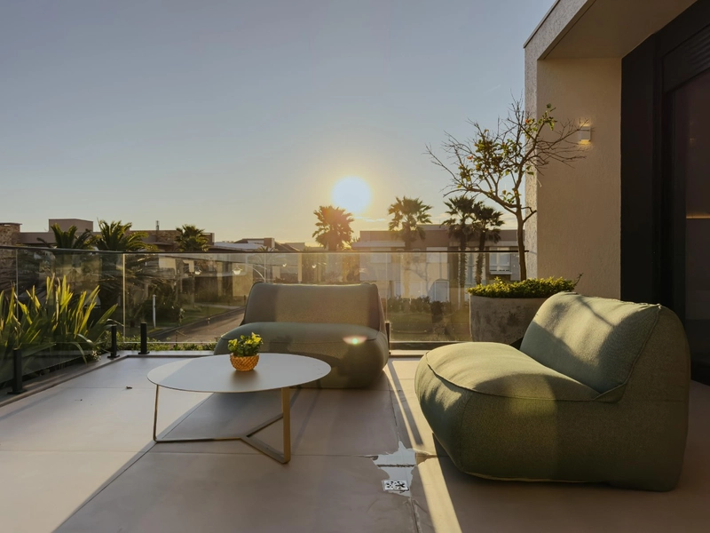 Imóvel: 60ª foto da galeria de imagens do imóvel