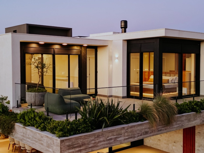 Imóvel: 1ª foto da galeria de imagens do imóvel