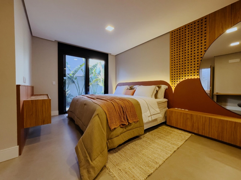 Imóvel: 49ª foto da galeria de imagens do imóvel