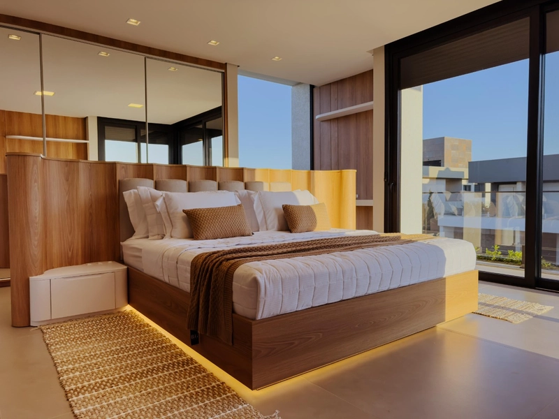 Imóvel: 25ª foto da galeria de imagens do imóvel