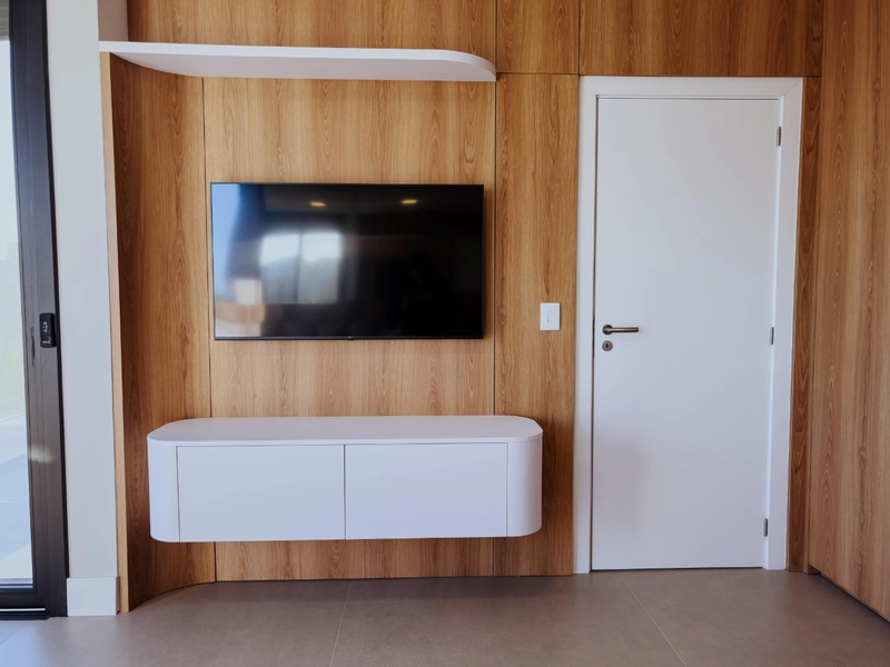 Imóvel: 70ª foto da galeria de imagens do imóvel