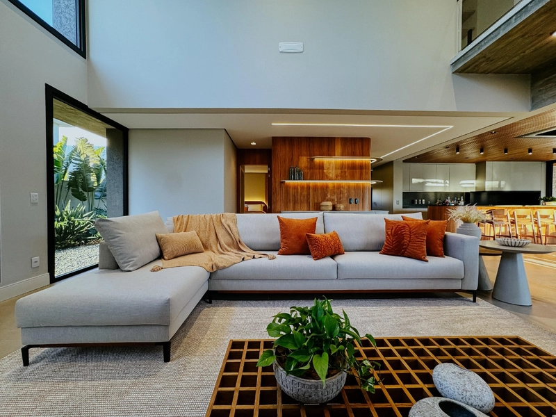 Imóvel: 4ª foto da galeria de imagens do imóvel