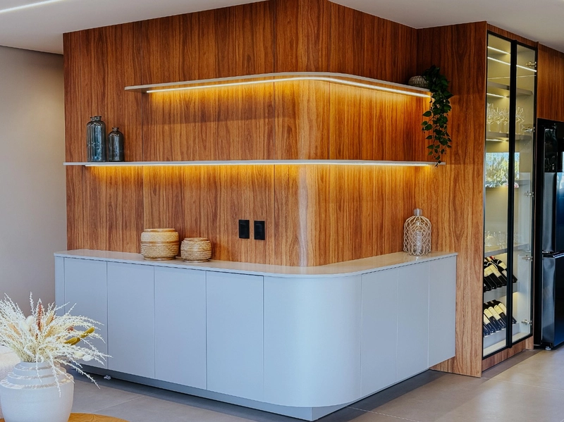 Imóvel: 10ª foto da galeria de imagens do imóvel