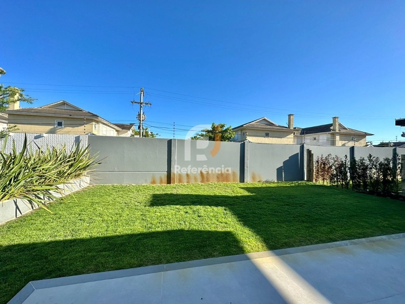 Imóvel: 13ª foto da galeria de imagens do imóvel