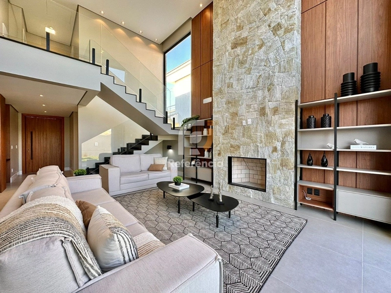 Imóvel: 5ª foto da galeria de imagens do imóvel