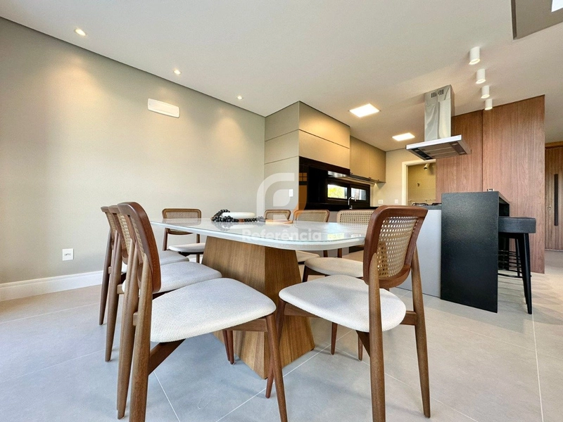 Imóvel: 7ª foto da galeria de imagens do imóvel