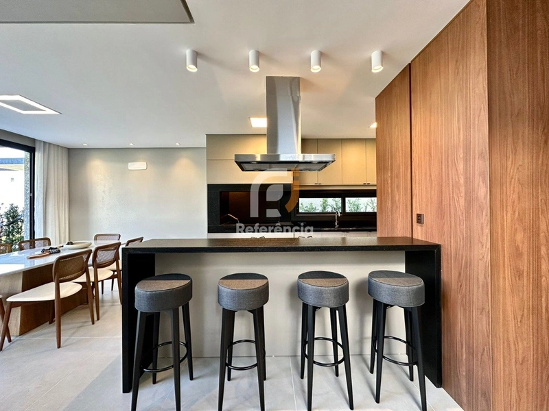 Imóvel: 8ª foto da galeria de imagens do imóvel