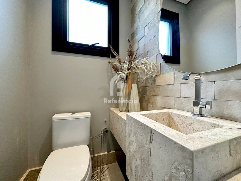 Imóvel: 16ª foto da galeria de imagens do imóvel