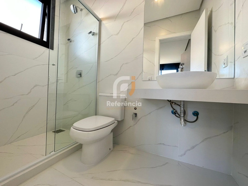 Imóvel: 24ª foto da galeria de imagens do imóvel