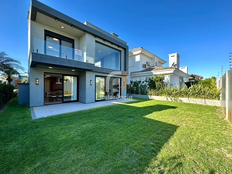 Imóvel: 15ª foto da galeria de imagens do imóvel