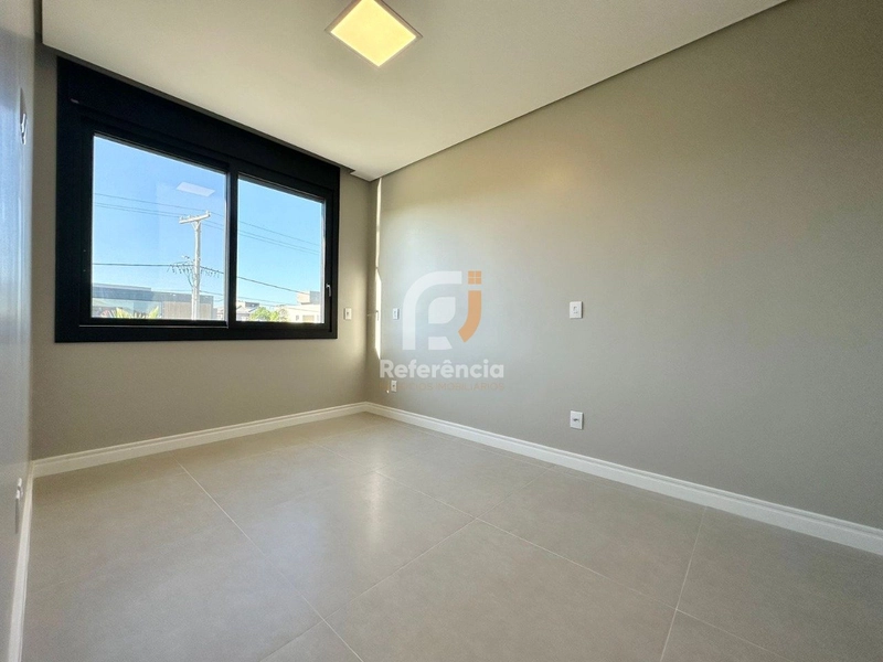 Imóvel: 23ª foto da galeria de imagens do imóvel