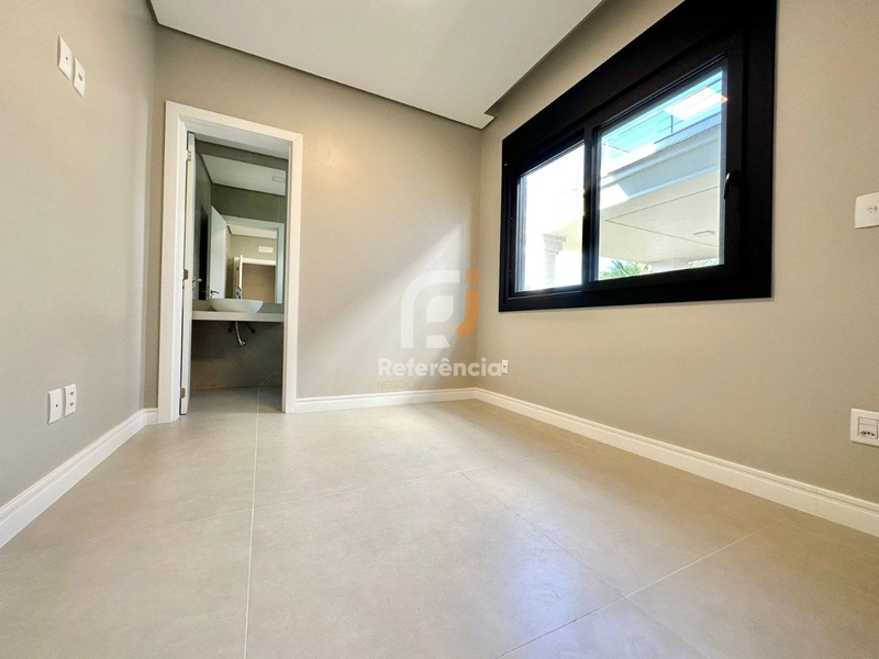 Imóvel: 17ª foto da galeria de imagens do imóvel