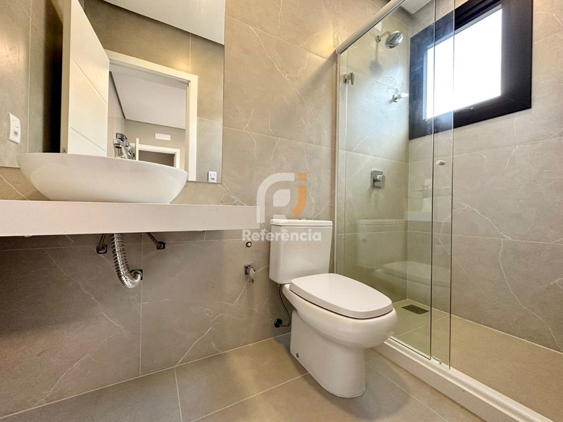 Imóvel: 18ª foto da galeria de imagens do imóvel