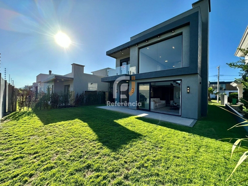 Imóvel: 14ª foto da galeria de imagens do imóvel