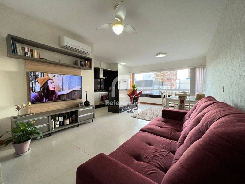 Imóvel: 1ª foto da galeria de imagens do imóvel