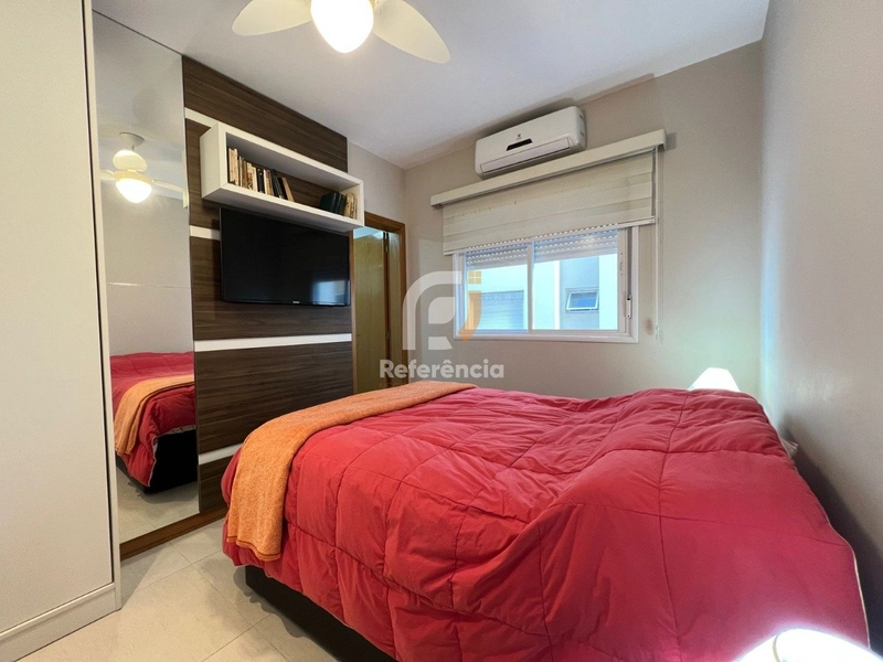 Imóvel: 14ª foto da galeria de imagens do imóvel