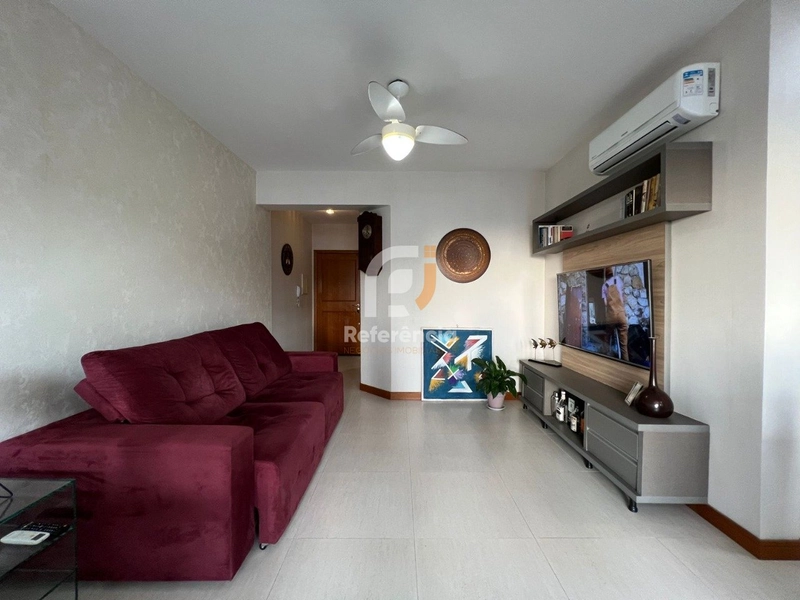 Imóvel: 8ª foto da galeria de imagens do imóvel